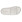 Superga 1918 Slides Polysoft Platform